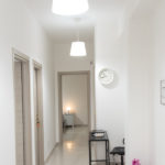 b&b a battipaglia