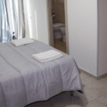 b&b a battipaglia