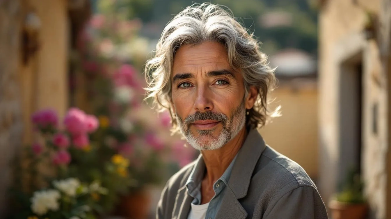 7 Fughe di primavera: dove trovare il primo caldo a meno di 3 ore dall’Italia