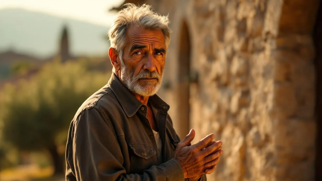 Crescere troppo in fretta: i tratti psicologici che rivelano un’infanzia terminata presto