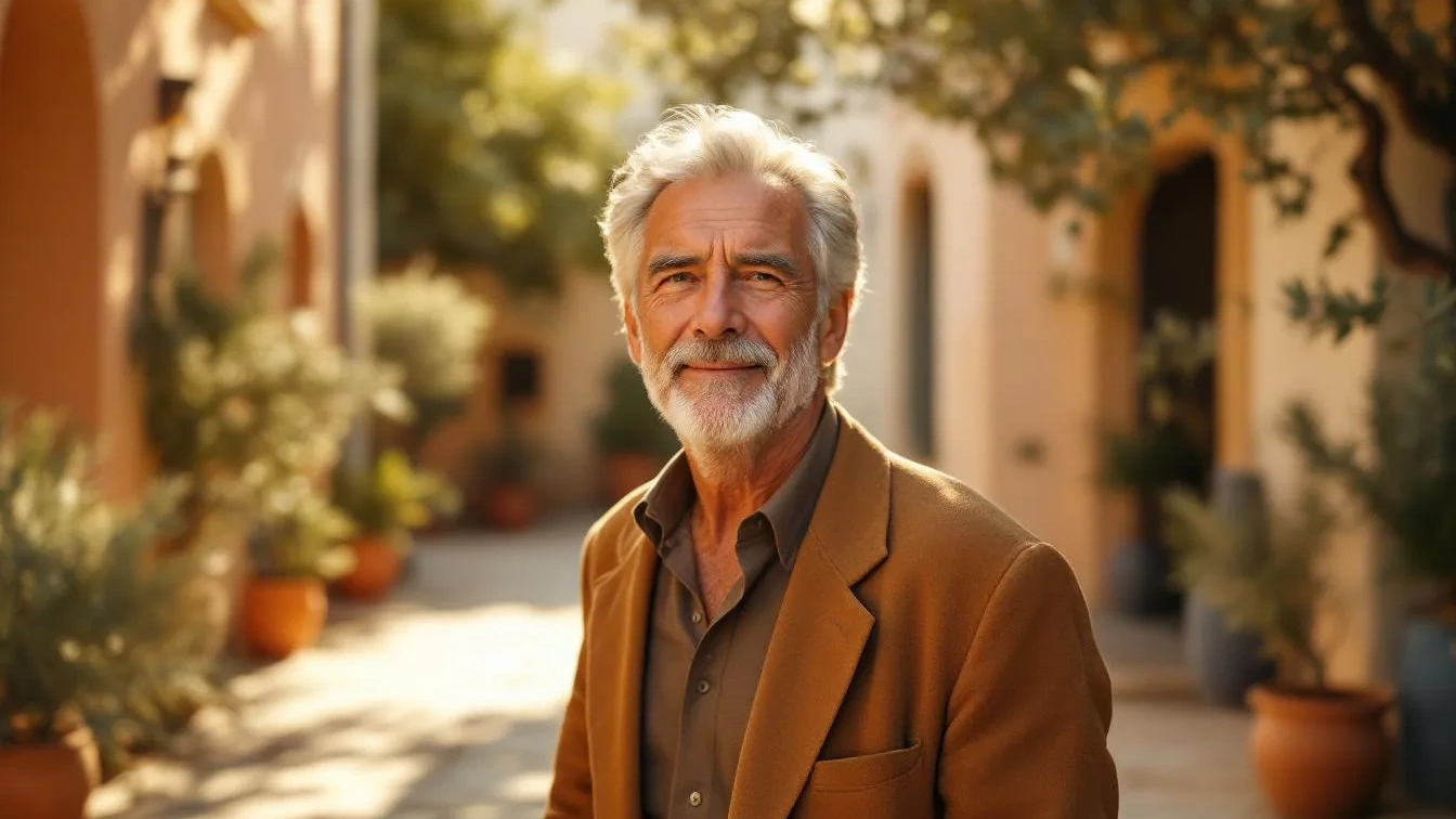 Educazione emotiva: perché mettere i sentimenti prima del comportamento cambia i bambini