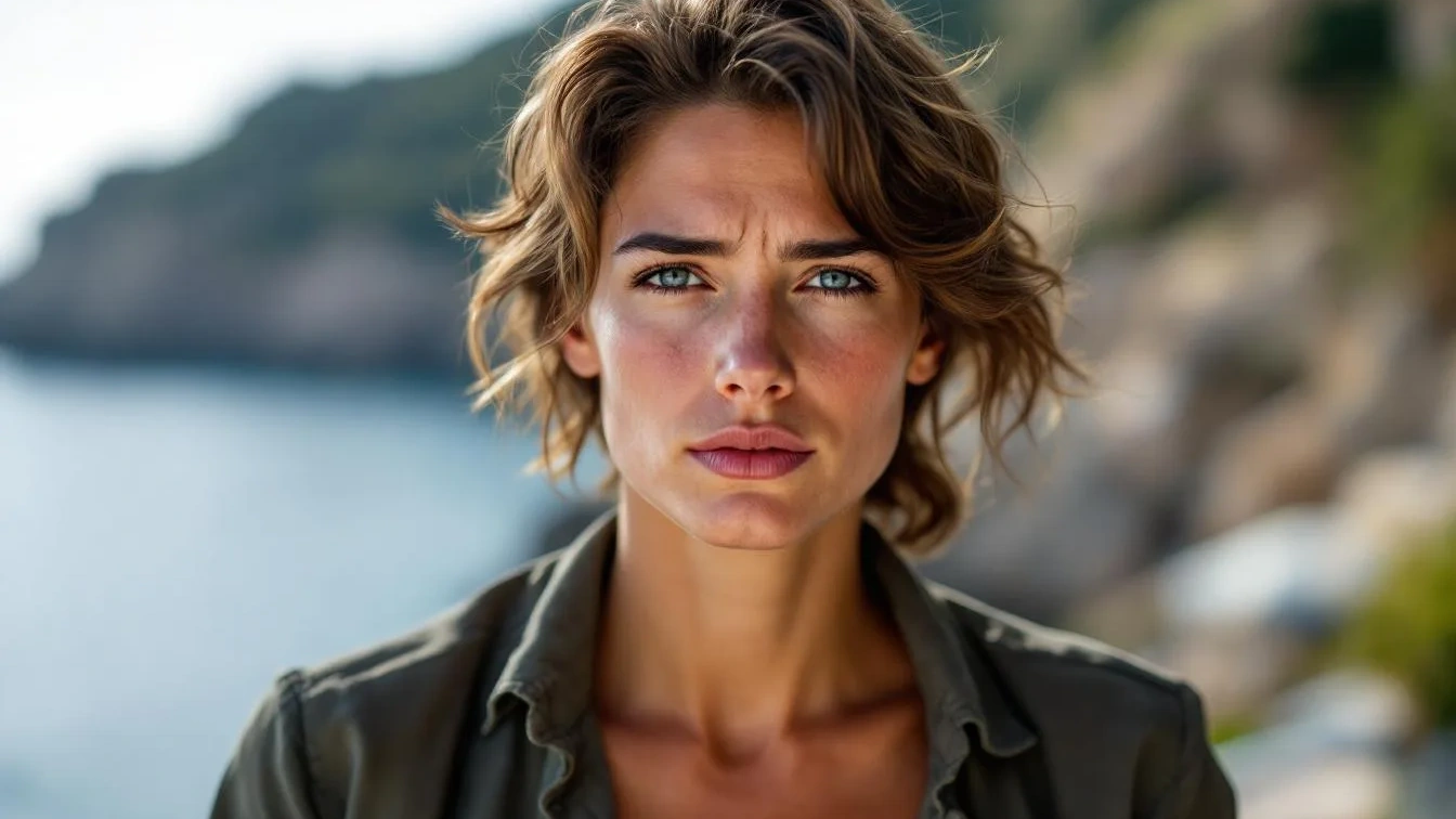 Fobia dei social: la spiegazione degli psicologi sul perché molte persone evitano di farsi fotografare