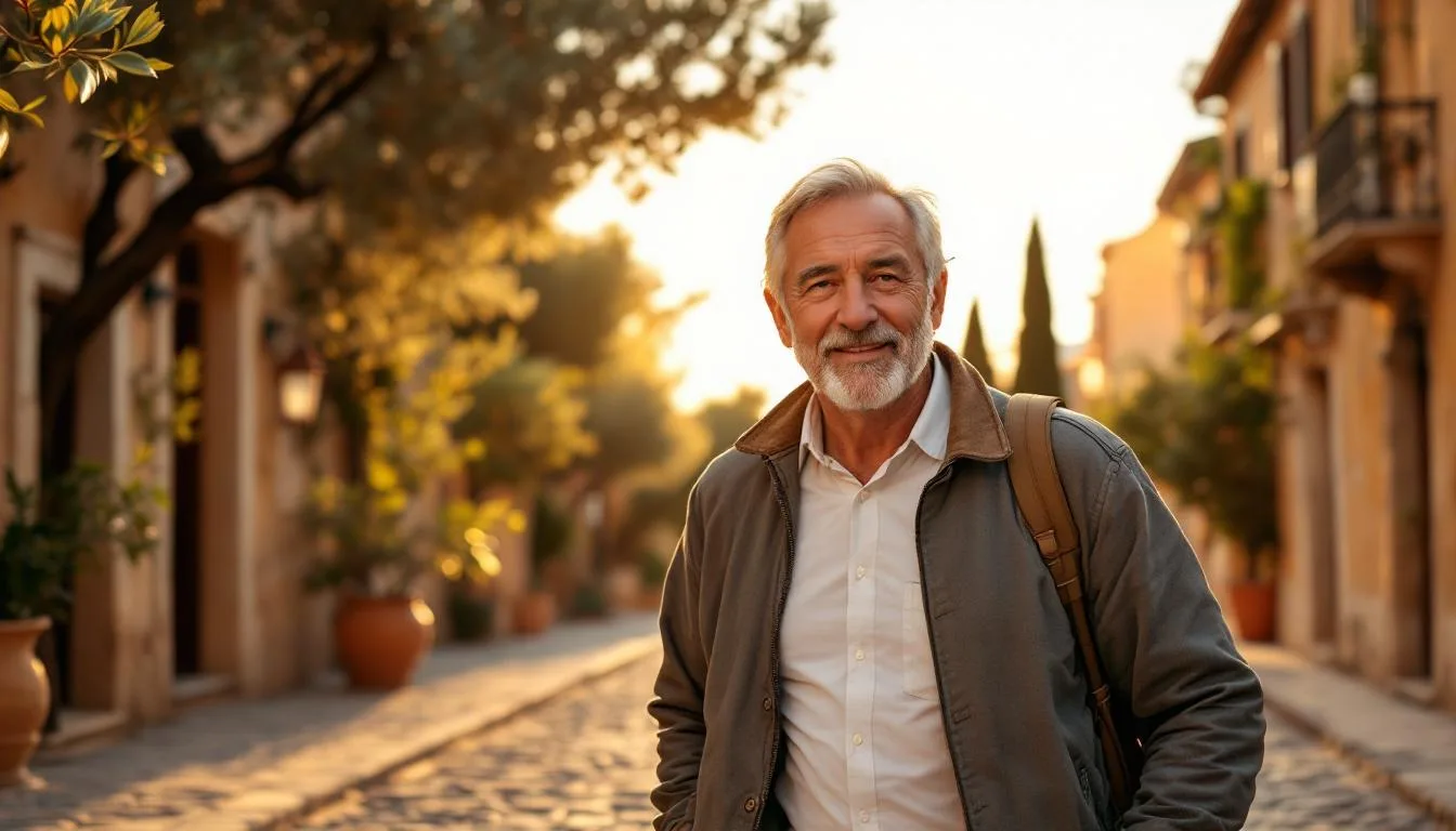 La scienza della Passeggiata: ecco perché camminare dopo cena cambia davvero la tua giornata
