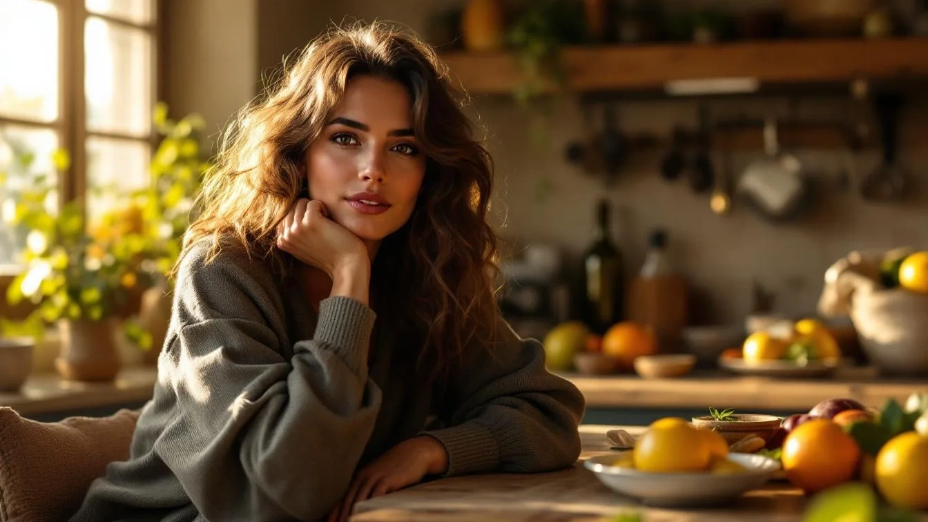 Leader indiscusso: la scienza ha stabilito qual è la tipologia di fegato più sana in assoluto