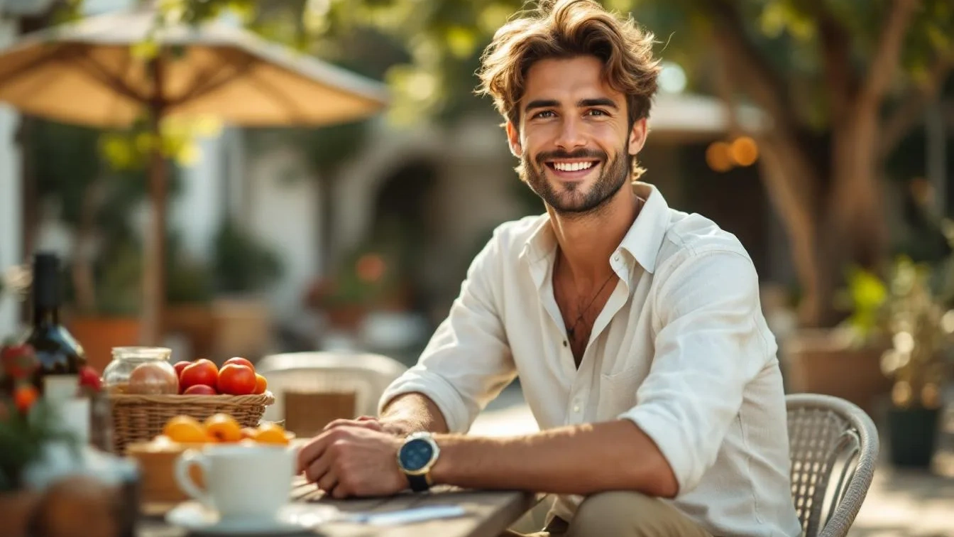 Nati in questi mesi: ecco perché hanno un’energia fuori dal comune, dice la ricerca