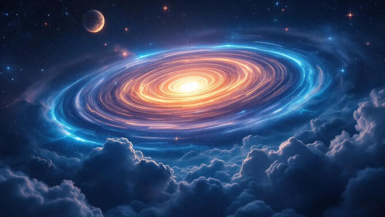 Oltre l’oroscopo: il segno zodiacale che non dimentica mai un torto (e perché dovresti temerlo)