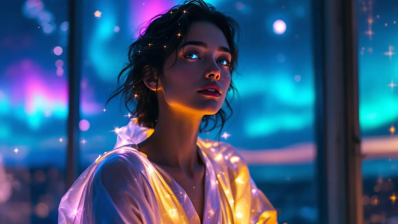 Senza filtri: il segno più onesto dello zodiaco che tutti scambiano per cattiveria