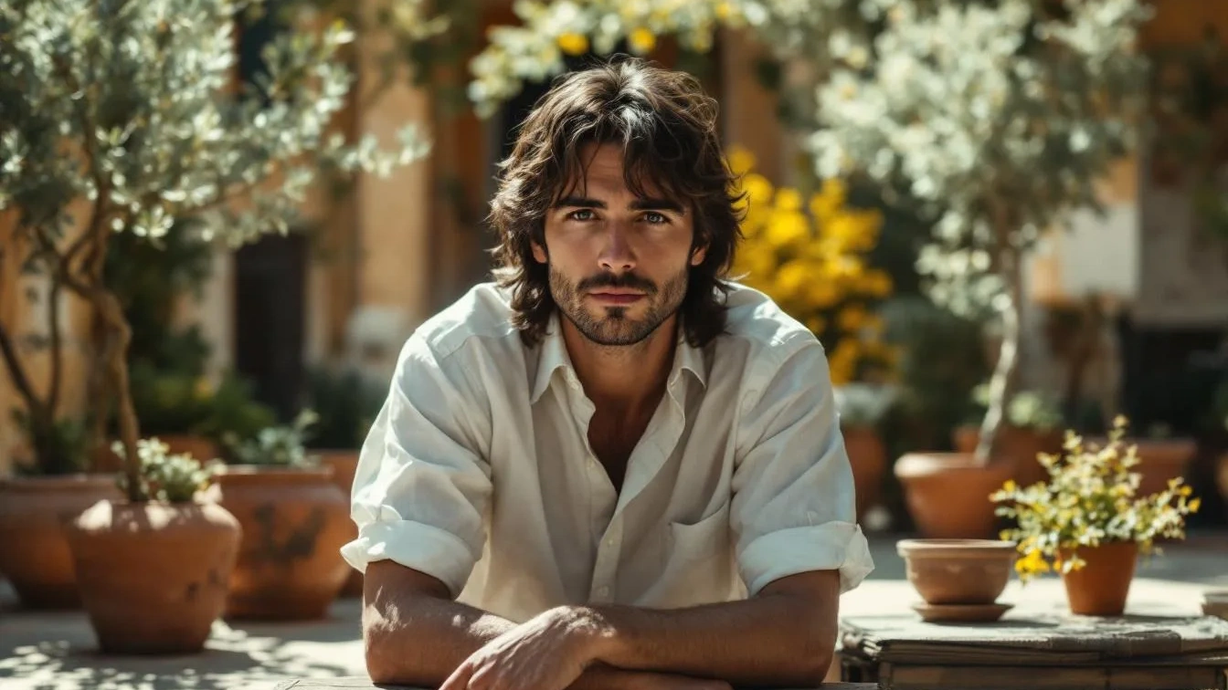 Il movimento di 5 minuti che protegge la schiena: il segreto di un’esperta di pilates