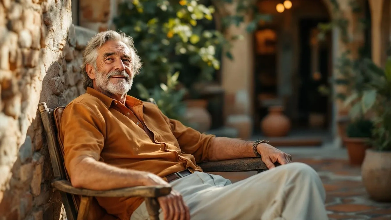 Addio palestra: il metodo scientifico per restare in forma senza fatica, dedicato ai più pigri