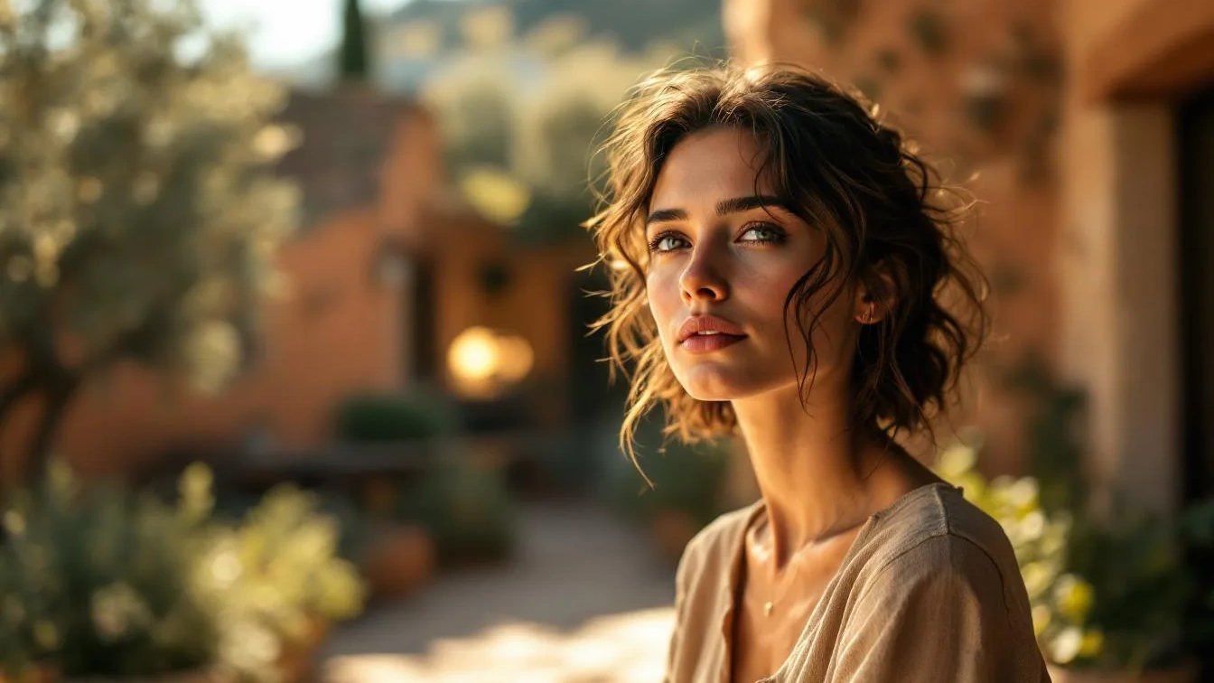 Allenamento e stop forzato: Come gestire il fisico quando malattia o infortunio colpiscono