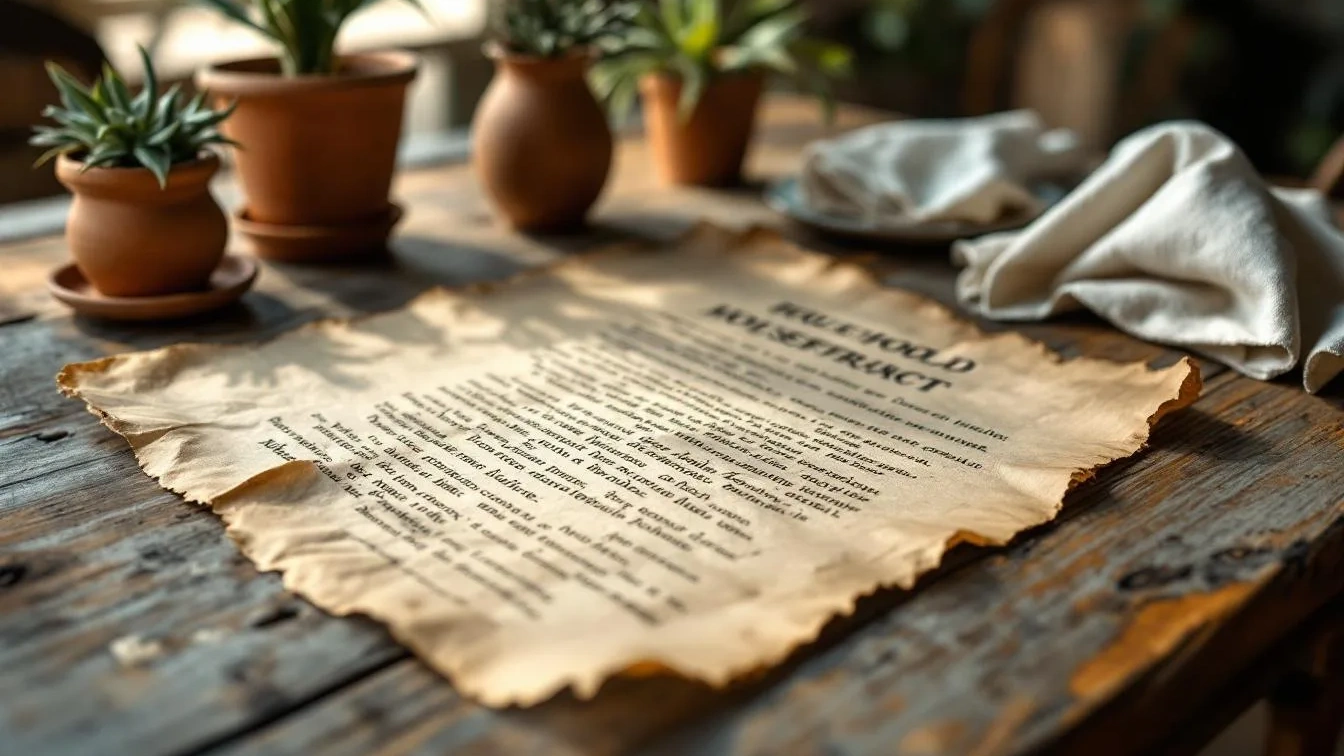 Bollette gas e luce: il dettaglio nel contratto che quasi nessuno legge e che ti fa pagare di più