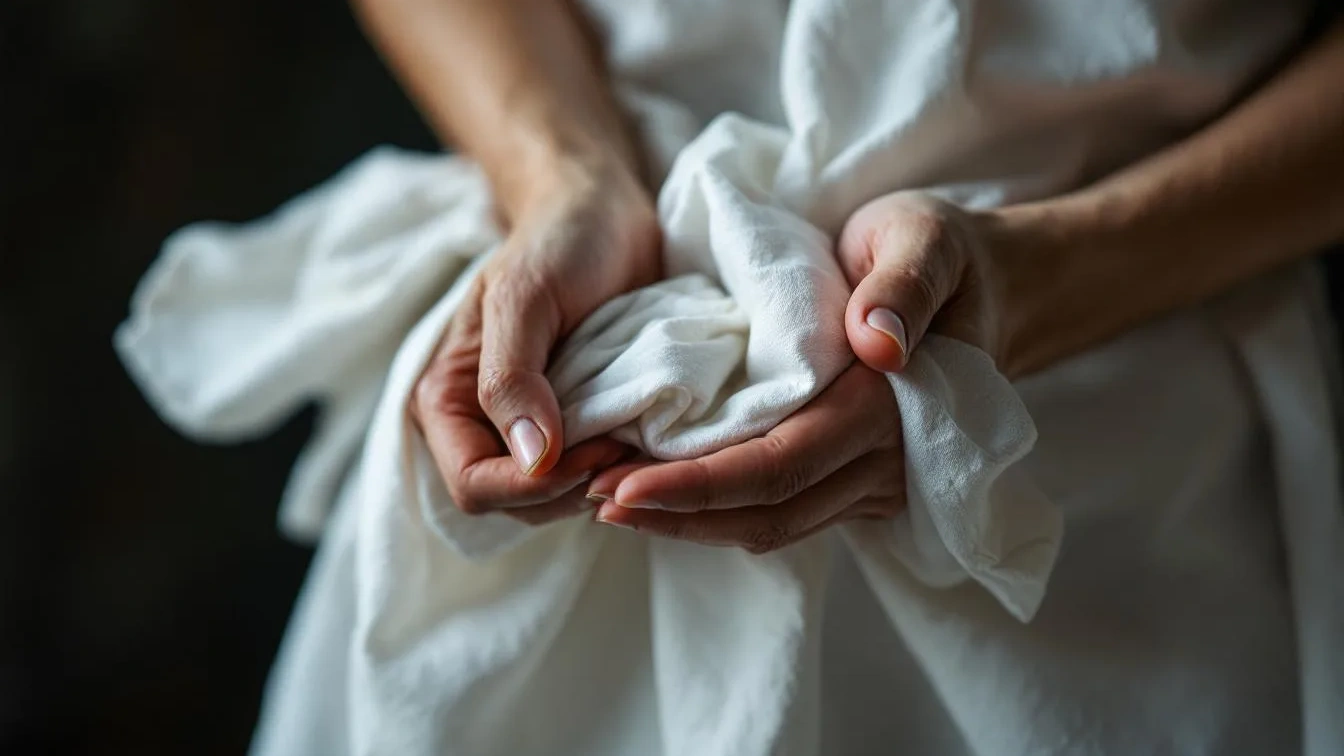 Bucato impeccabile a costo zero: I trucchi per smettere di sprecare soldi in detersivi