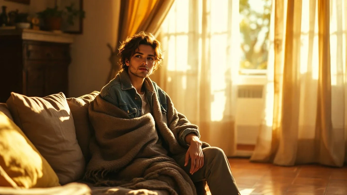 Cinema e relax: i 3 film intramontabili da rivedere quando hai bisogno di una coccola per l’anima