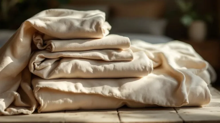 Corredo-perfetto-lesperto-rivela-quanti-set-di-biancheria-da-letto-servono-davvero-in-ogni-casa-discover16x9.webp