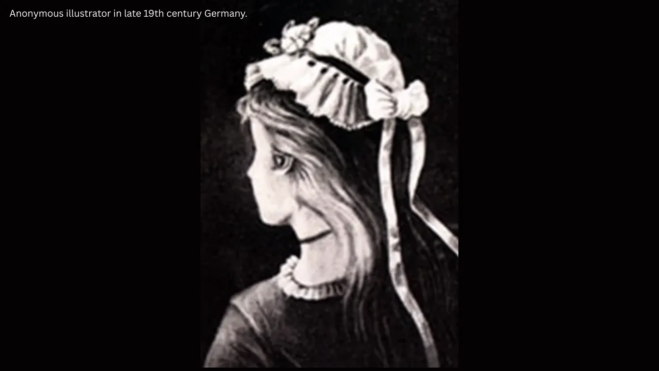 Cosa rivela sul tuo carattere l'immagine che noti per prima nel test psicologico (2)