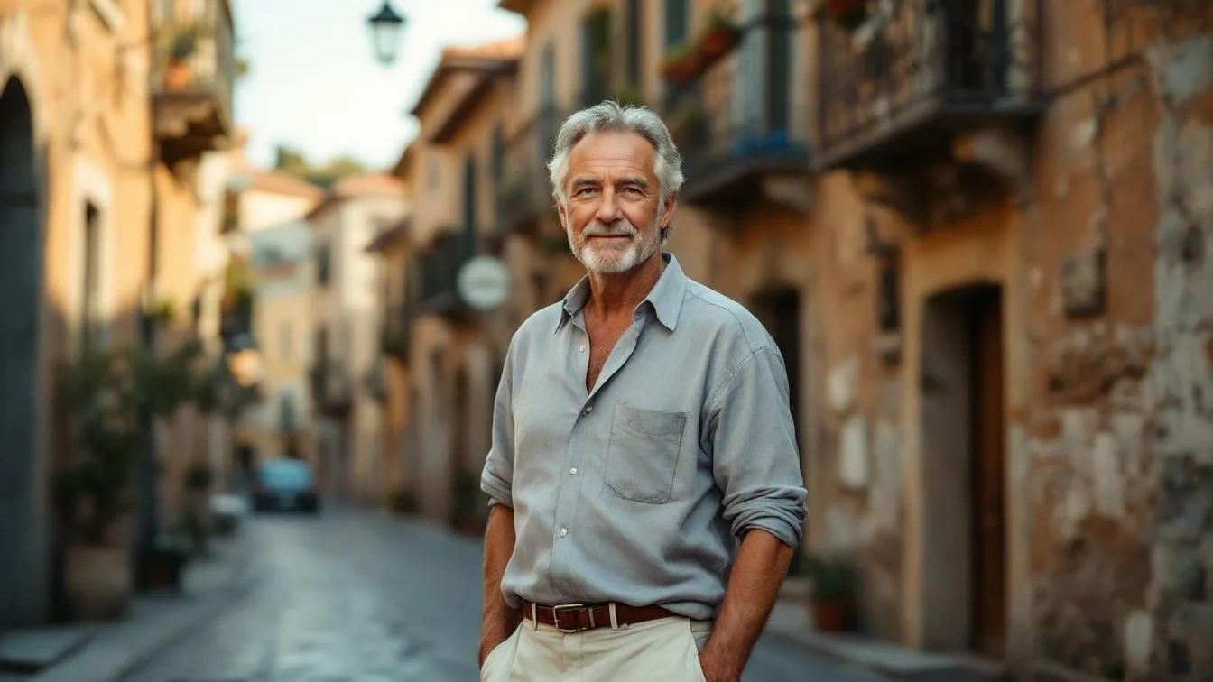 Dimentica le code: l’orario perfetto per visitare i musei più famosi senza stress