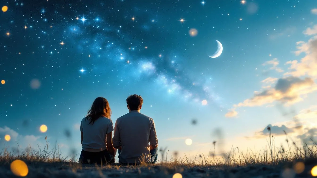 Fedeltà assoluta: i segni zodiacali che non tradirebbero mai il proprio partner