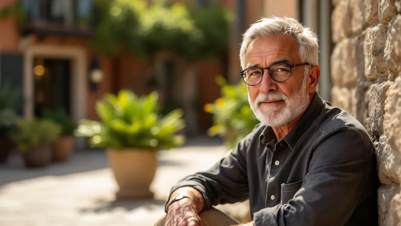 Gli psicologi rivelano cosa dice l’abitudine di arrivare presto sul tuo carattere