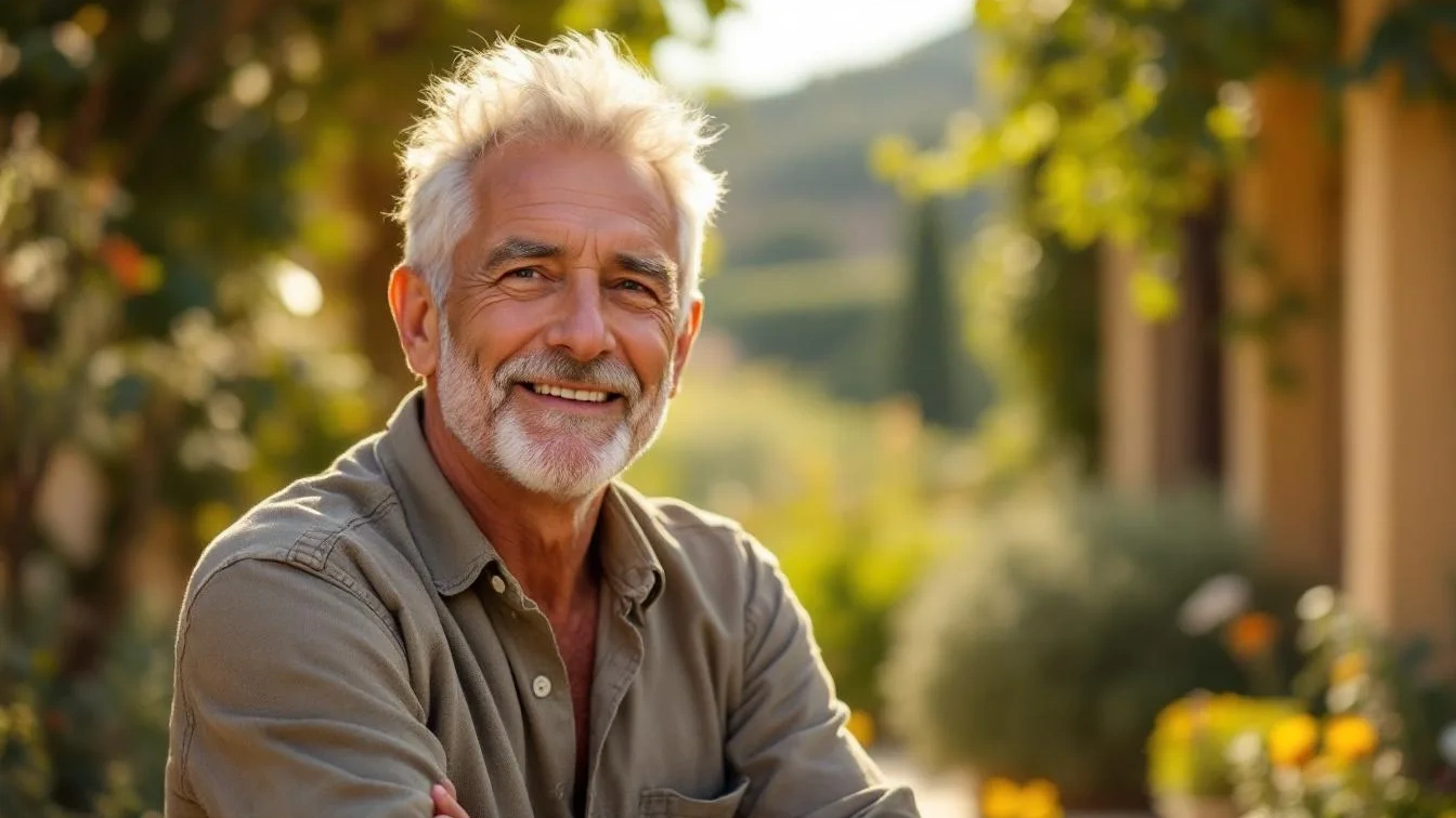 Ho provato queste tre discipline: veri risultati anche dopo i 50 anni