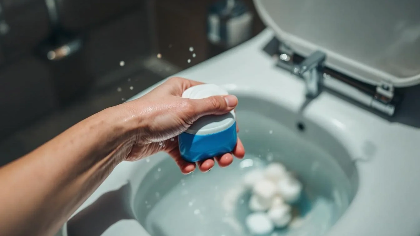 Il gesto quotidiano che può causare danni seri: cosa non va mai buttato nel WC