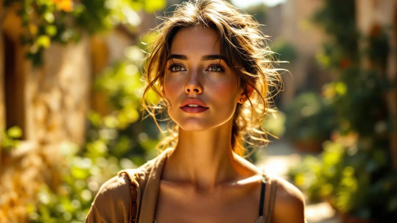 La scienza del cuore: ecco quante volte ci innamoriamo davvero secondo i ricercatori