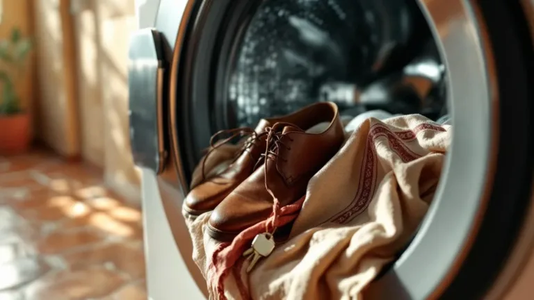 Lavatrice-in-pericolo-gli-oggetti-comuni-che-non-dovresti-mai-inserire-nel-cestello-discover16x9.webp