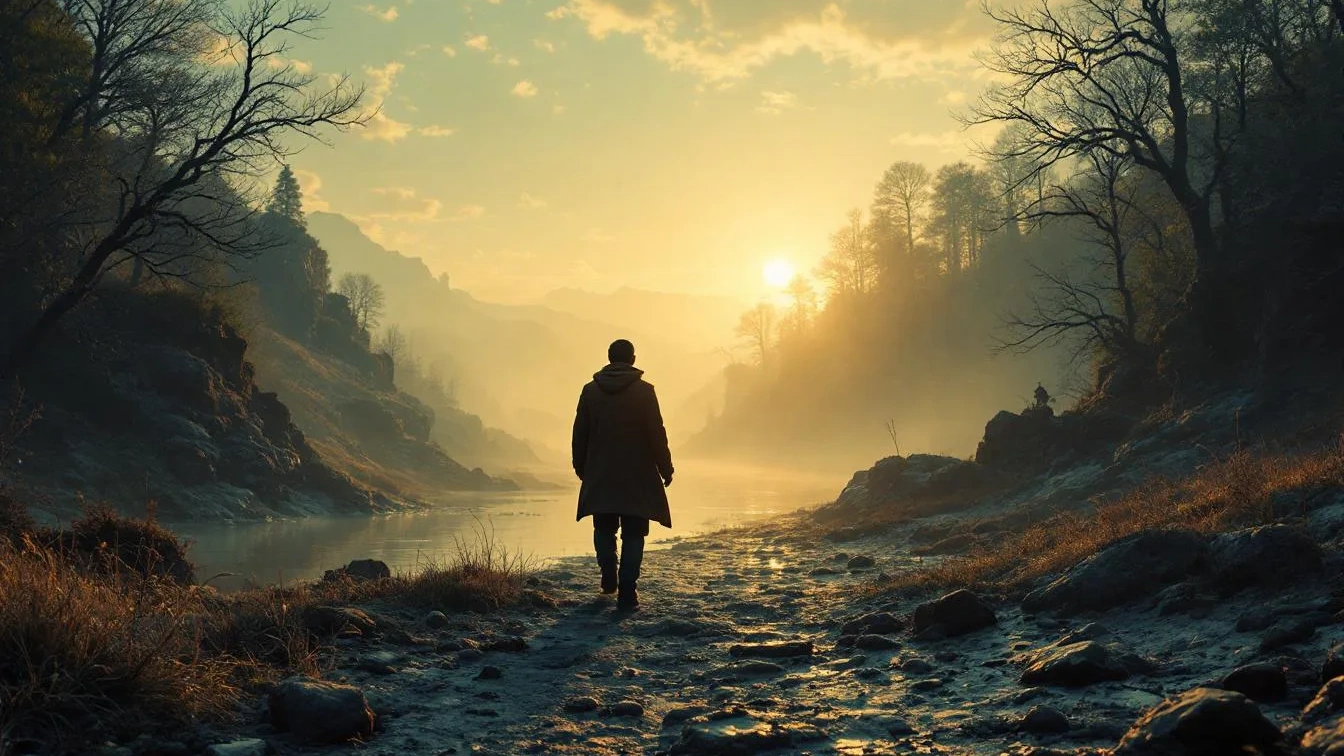 Pensavo di fare bene alzando il riscaldamento, la temperatura da non superare mai per evitare di ammalarsi