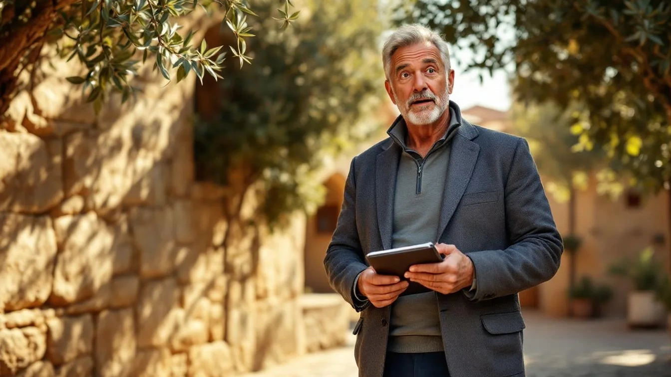 Quante volte alla settimana dovresti allenare le gambe dopo i 50 anni,La risposta sorprende tutti