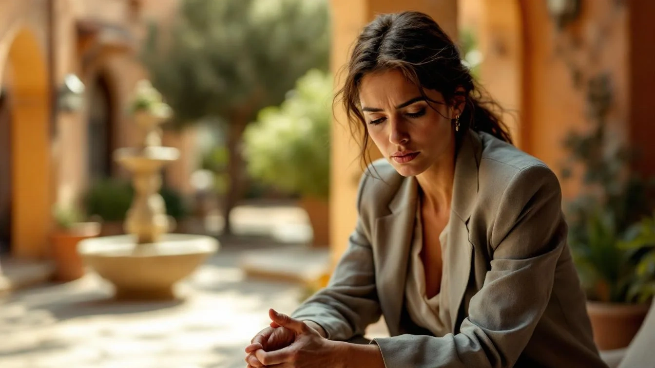 Relazioni a rischio: la gaffe frequente che danneggia il legame di coppia senza che tu lo sappia