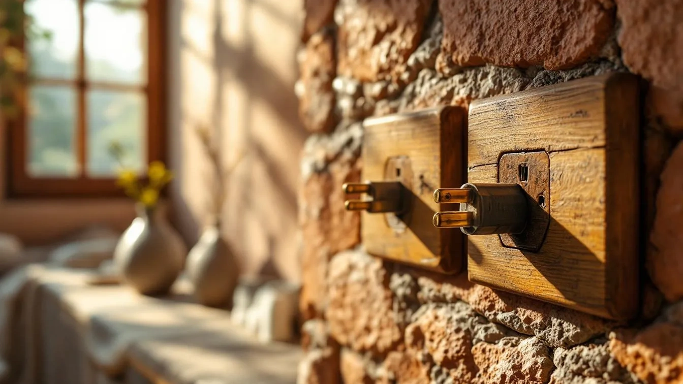 Risparmio energetico: perché staccare queste 3 spine prima di dormire può alleggerire la tua bolletta