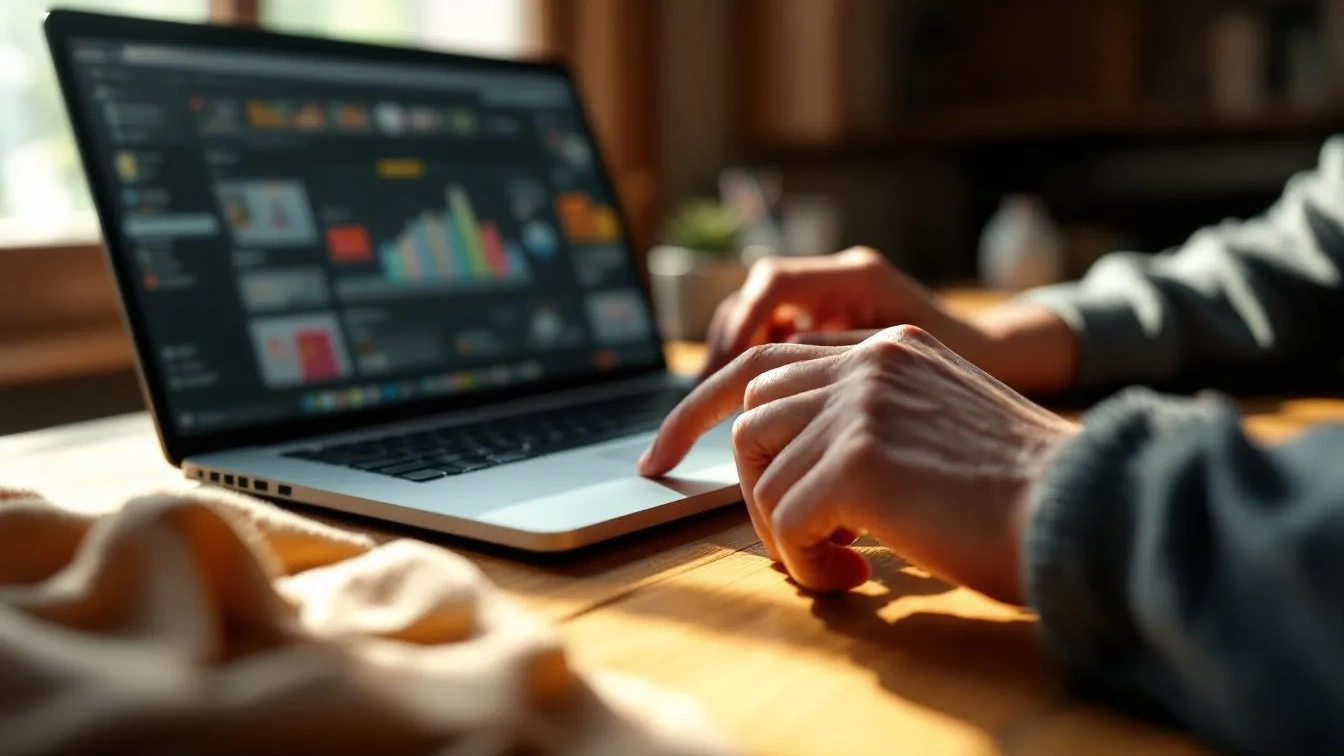 Shopping online: come trovare i prezzi più bassi usando una semplice funzione segreta del browser