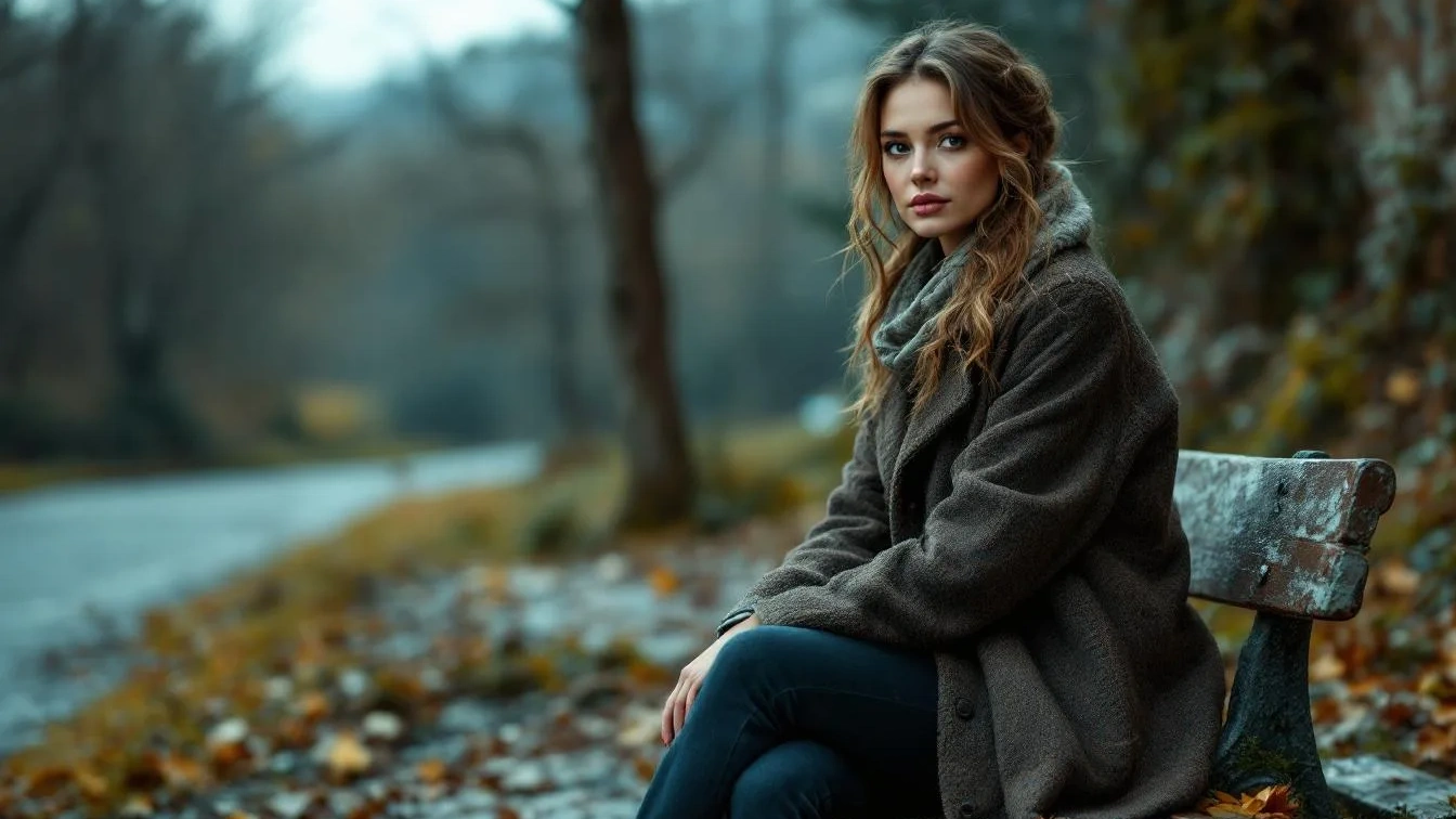 Teoria del filo invisibile: perché siamo destinati a incontrare certe persone nella vita