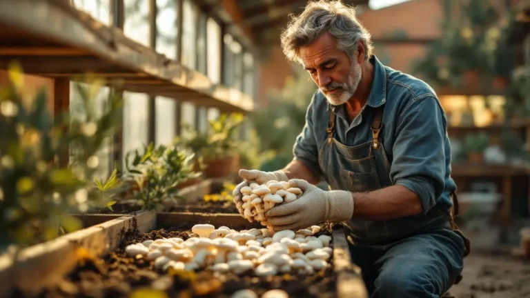 Un-agronomo-rivela-come-coltivare-i-funghi-senza-concimi-Metodo-efficace-per-un-doppio-raccolto-di-successo-discover16x9.webp