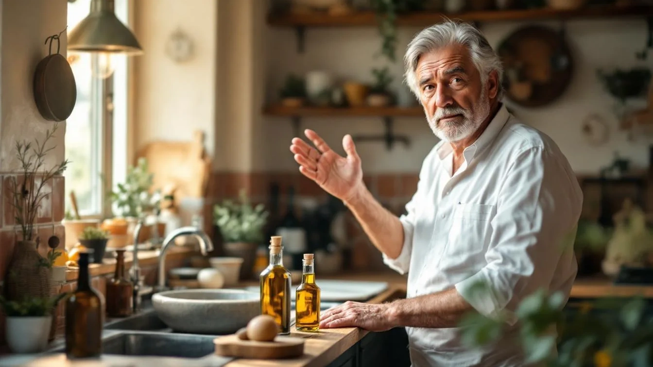 Un esperto rivela i 5 liquidi da non versare mai nel lavandino, ecco perché