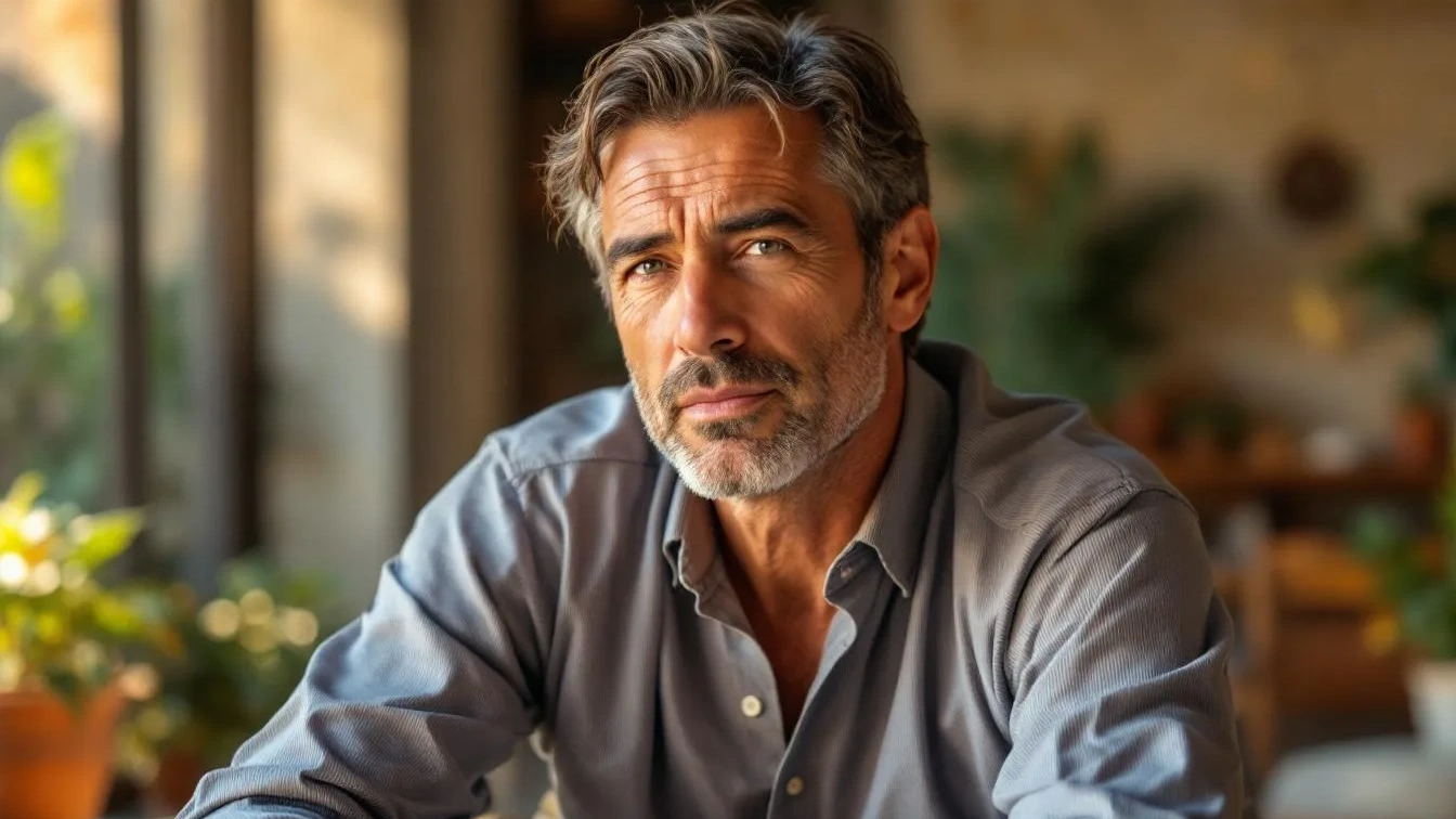 Uno psicologo spiega perché scegliere la solitudine rivela una forza mentale