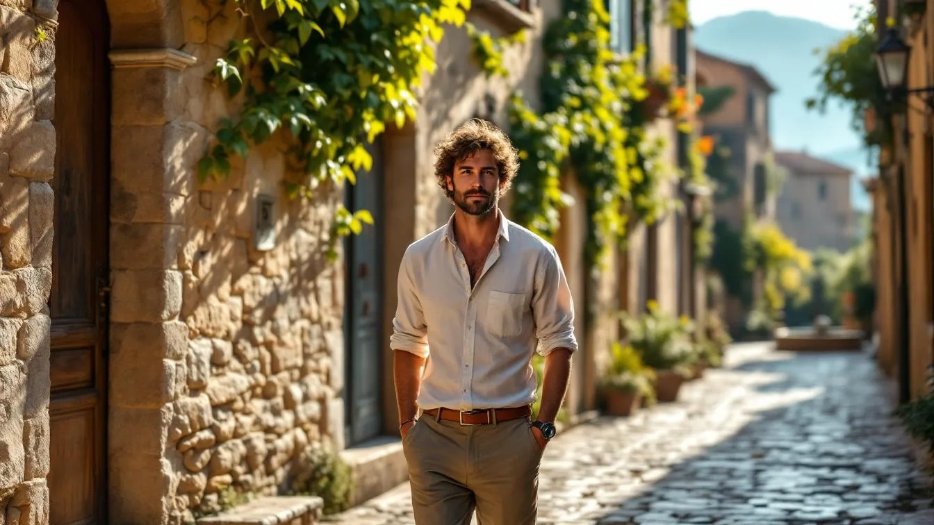 Weekend fuori porta: 5 borghi medievali in Italia dove il tempo sembra essersi fermato