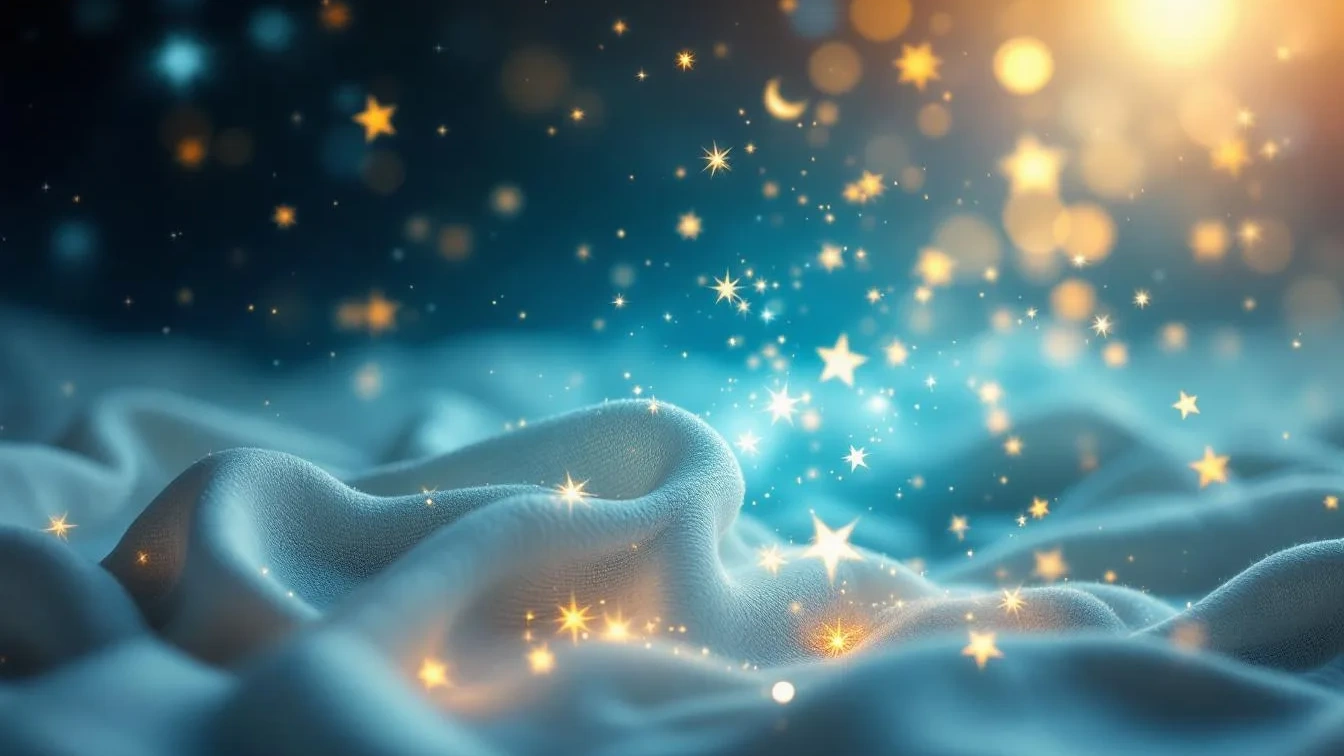 Zodiaco e abbondanza: i segni che stanno per accogliere una fortuna inaspettata