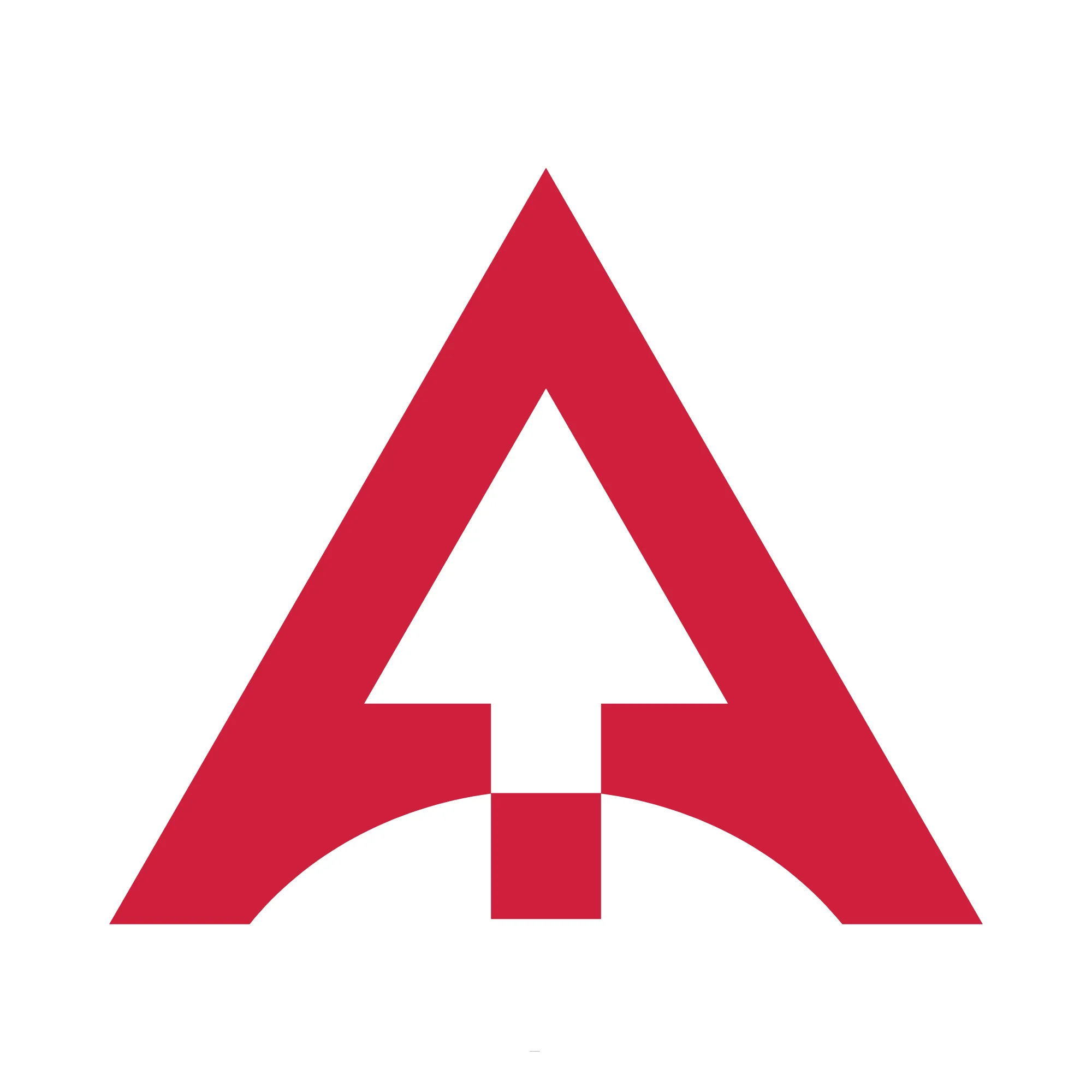 acasavostrabattipaglia